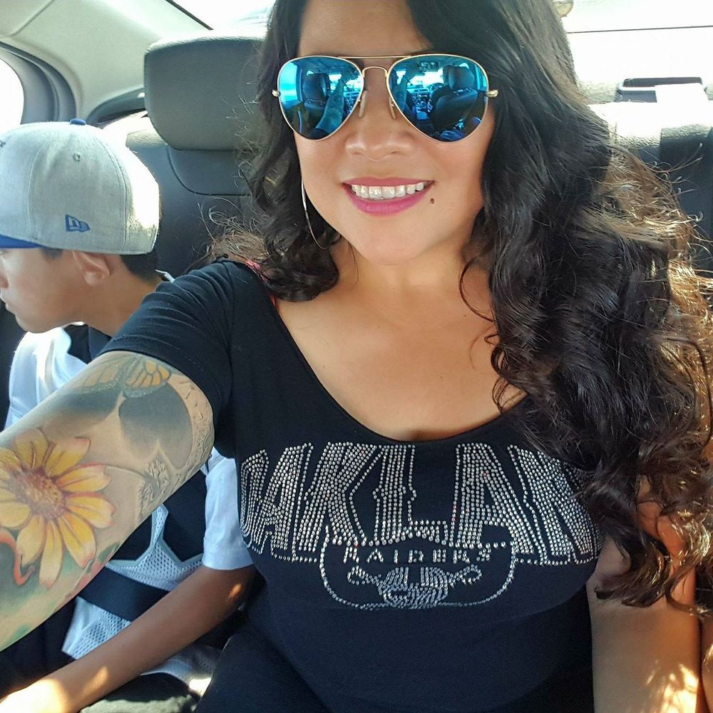 Meet your Posher, Ruby